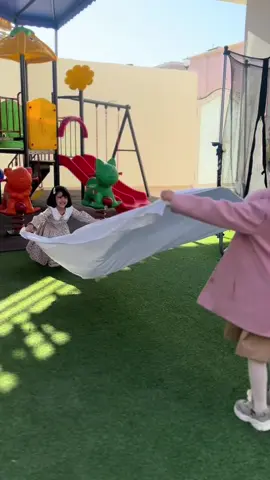 حفلة شَاي ☕️🧁 . . #رياض_أطفال #روضة #تمهيدي #حفلة_شاي #استراتيجيات #حروف #نشاطات_للاطفال #معلمات #الشعب_الصيني_ماله_حل😂😂 #مدرسة #مالي_خلق_احط_هاشتاقات #trending #عمل_فني #اركان 