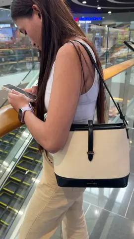 MOSSDOOM Women's Bag Catly Bag😍#mossdoom #mossdoombag #fashionbag #bucketbag #trending #fyp #foryoupage 