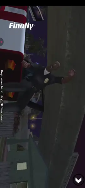 #Gtasanandreas#trendingvideo#fyp#viral@𝑹ƐΛ💫 