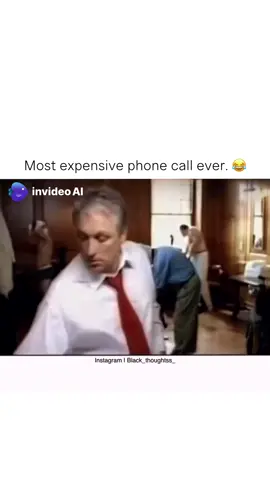 Qeeeee🤣🤣🤣🤣🤣🤣🤣