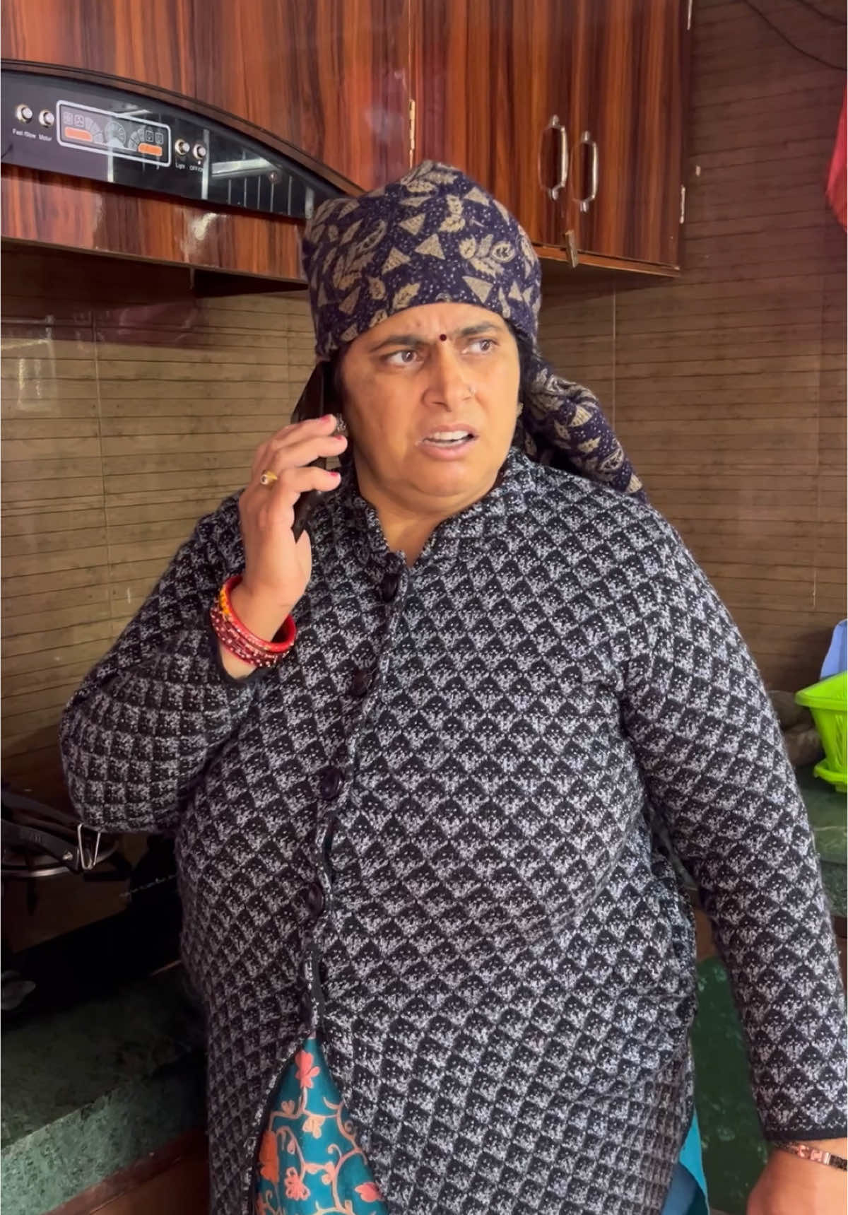 भात पनि खान्न घरपनि जान् यतै पर्छु पसारो 🤣🤣🤣#p5r3 #puru #puru7 #comedy #funny #fyp #goviral #maya #longdistance 