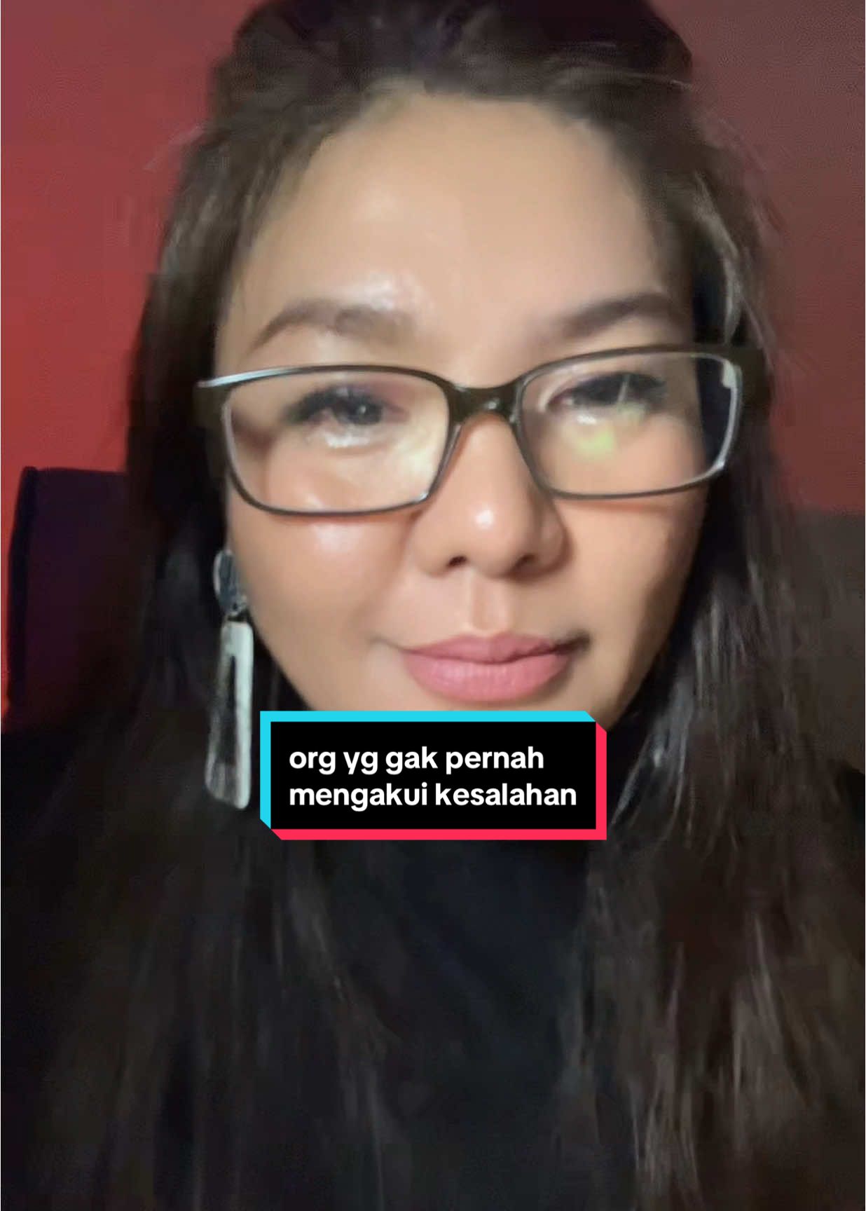 Mending menjauh deh, hindari berdebatan krn kamu gak bakal kalah ama manipulatifnya😂 #npdawareness #npd #narsistik 