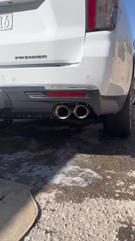 #شي_على_شي_ماعدكم_شي👻✅ #سواق_الخط_الدولي #اذكروا_الله #شامخ_عليكم🚯🎖 