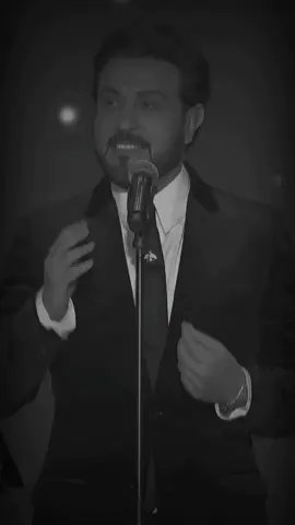 #انا_بلياك_اذا_ارمش_الك_تنزل_الف_دمعة #ستوريات #ماجد_المهندس 