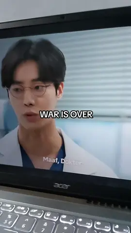 dr. yang jae won 