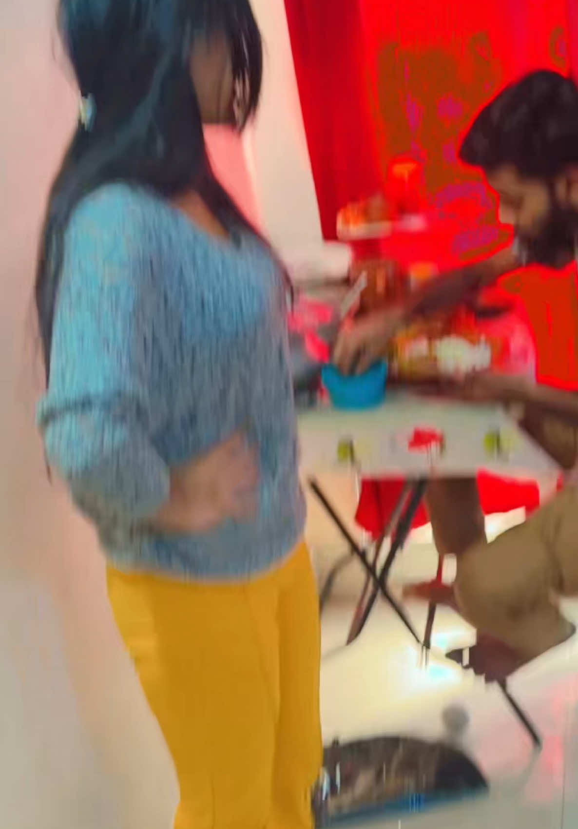 ##taniaakther05 