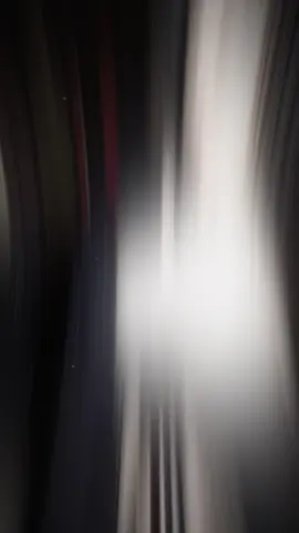 #CapCut 