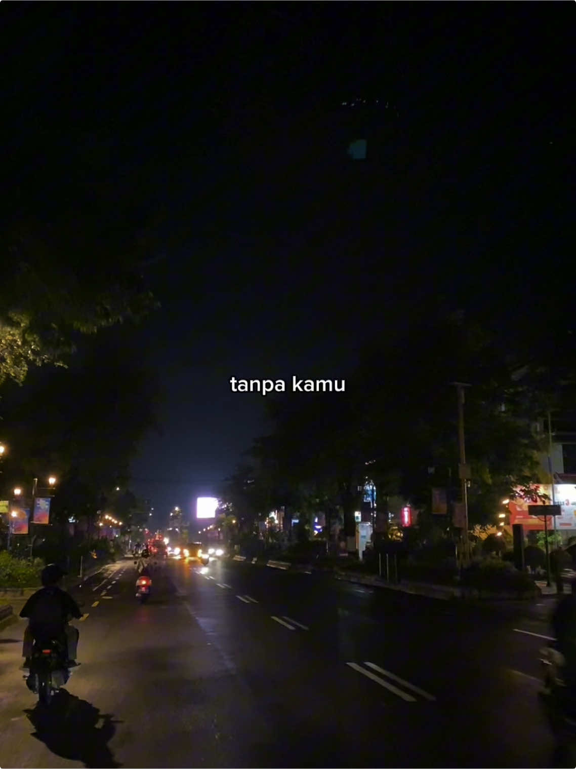 “tanpa kamu menemaniku” - - - #taklagisama #noah #liriklagu #fyp #lnly 