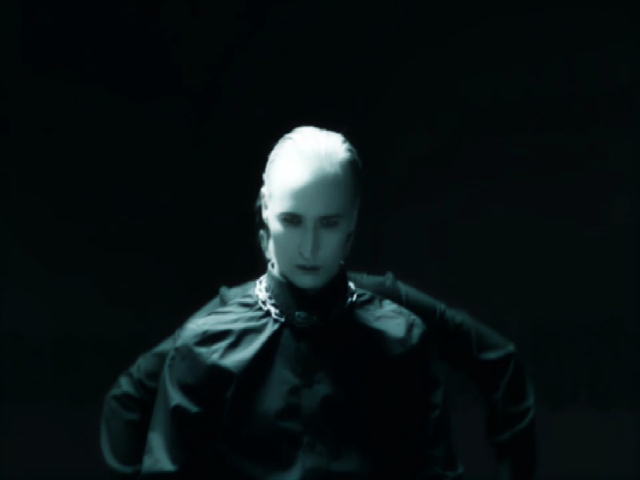 😶 #IC3PEAK #ic3peak #nikolaykostylev #anastasiakreslina #ndless #sputn1k #ic3nick #fyp 