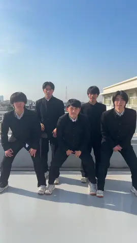 流石にこのダンスは舐めすぎ？ #fyp #fypシ #japantok #japan #千葉 #男子高校生 #ダンス#anime 