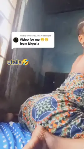 Replying to @fetch270 #uchizi mpaka nyumbani kwao🤣🤣🤣#tiktokkenya🇰🇪 #tiktoktanzania🇹🇿 #zuubrand 💸