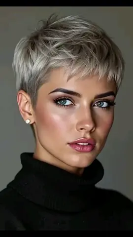 #DeteMaiaStudioHairDesign  #Sugestoesdecortesdecabelofemenino  #Hairforeveryone  #Alllengths #Hairstylesforwomem #Shorthairstyles #haircolorchallenge #hairchallenge #haircolor #haircuts #hairstyle #hair #hairtrends #tendência2025 #cabeloscharmosos #cabelos #cabelosaudavel #cabelocomtintura  #Curitiba #Parana  #Brasil  #DeteMaia 