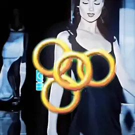 Refiz de novo || ib:@cybernickiminaj 🦄  #creatorsearchinsights #sega  #shalomharlow90s #shalomharlow #shalomharlowedit #edits #edit #edtisjr #desfile #catwalk #fyp 