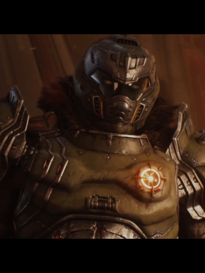 ##doomdarkages #doomslayer #aura #foryou #doom #slayer #for #f #fyp #2024 #2025 #edit #trendy 