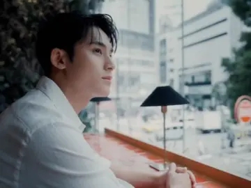 #mingyu #seventeen #edit #fyp #xzybca #the1975 