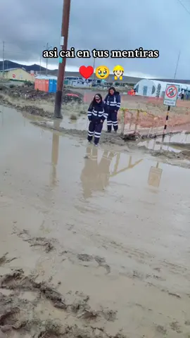 #viral #umsanrafael👷 #trabajo #mentiras #mina #bendiciones🌹❤️🙌🏻 #papadiostebendiga😘🙏 