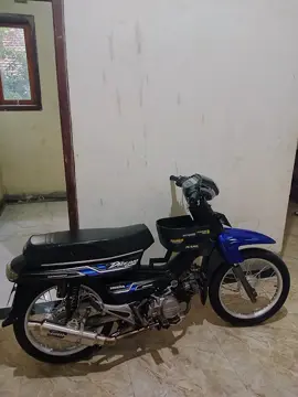 #astreagrandindonesia #fyppppppppppppp #Bulusstyle #Jombang24jam Apik wekmu srit wekmu😱🤔🤙 