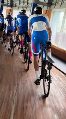 тартан 2 часа и выходной#cycling#трек#велоспорт 