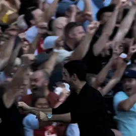 اهم اهم الارسنال 🌚🤍❤️#Arsenal #fyp 