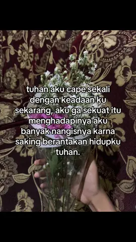 #4u #xyzbca #sadvibes🥀 