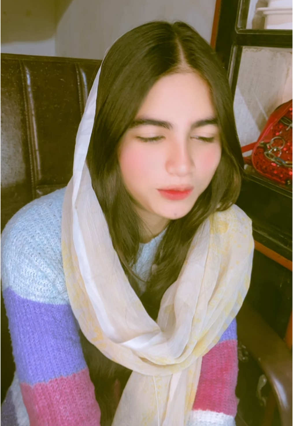 Laiba fareed vlogs#treandingvideos #viral_video #unfreezemyacount #foruyou #flowers #emanfatimavlog1 