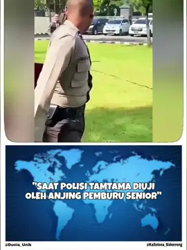 siap kaburr😆 . . . #lucu#lucutiktok#lucungakak#luculucuvideo#lucubangett#videolucu#videolucungakak#videolucuviral#videolucutiktok#ngakak#ngakakkocak#ngakakparah#ngakakabis#ngakaksehat#masukberanda#masukberandafyp#fypシ゚ 