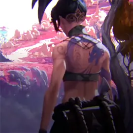 xo tatted all over her body 🗣️🗣️🗣️ || tags: #akali#akalilol#leagueoflegends#akaliedit#edit#hqrlivys#timeless#riotgames#runeterra#ionia#fyp#viral#trend#foryou#aftereffects 