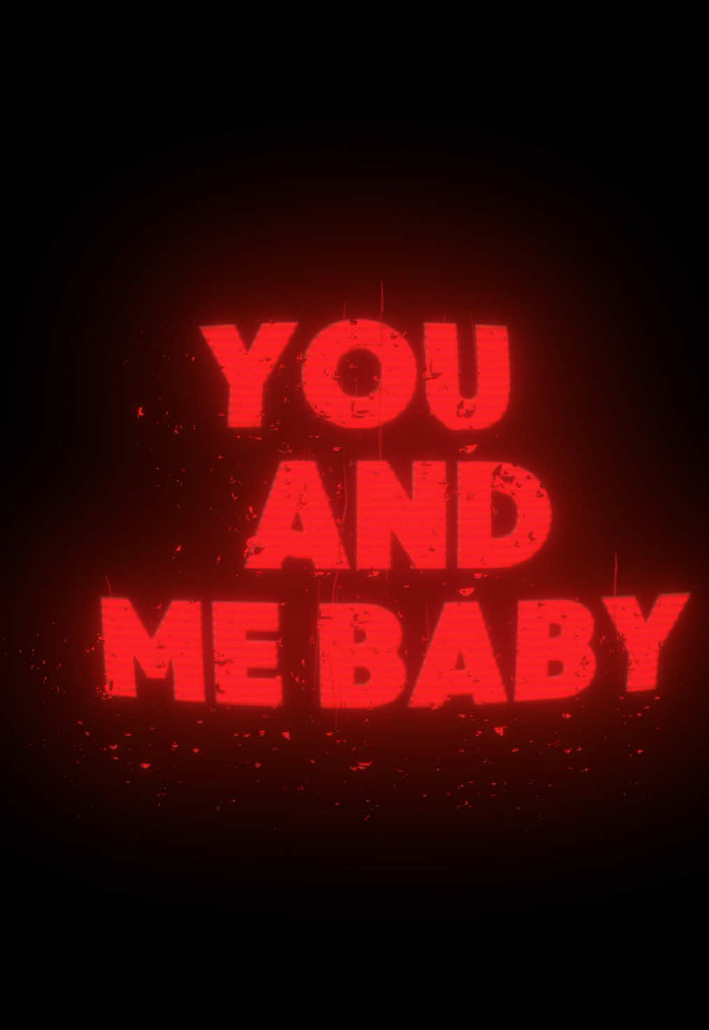 nothin’ but mammals  #fyp #songs #lyrics #bloodhoundgang #thebadtouch 