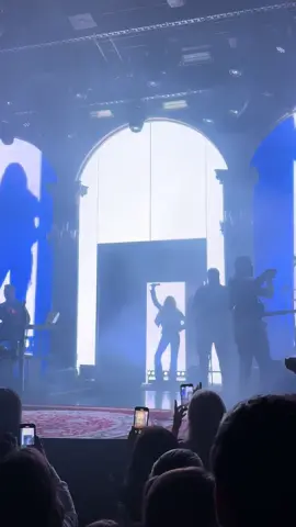Σε περίπτωση πουυυυ #vissi #annavissi #anna #annavissiofficial #annavissifans #annavissilive #annavissilove #hotelermou #viral #greektiktok #foryoupagе #foryou #fyp 