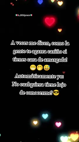 #🧿📿 #lahidalguense #videos #tik_tok #fyp #🤝 #lahidalguense🥰💞 #enparatiiiiii 