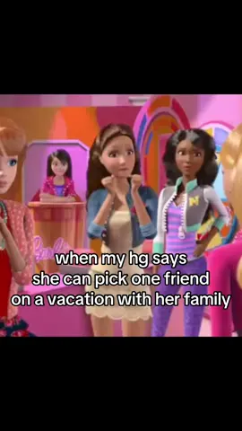 #real #relatable #foryou #getmeontheforyoupage #100kviews #repost #repostthistiktok #fyp #blowup? #barbielifeinthedreamhouse #makemefamous 