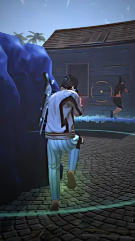 เผื่อจะได้เป็นหมอนั่นในใจเธอบ้าง✔️#เกมfreefire #เพลงเศร้า #ความรู้สึก #เธรดเพลง 