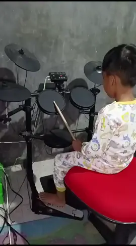 For Revenge X Stereo Wall - Jakarta Hari Ini #drum #drums #drummer #drumcover #fyp #fypシ #fy #forrevenge #jakartahariini 