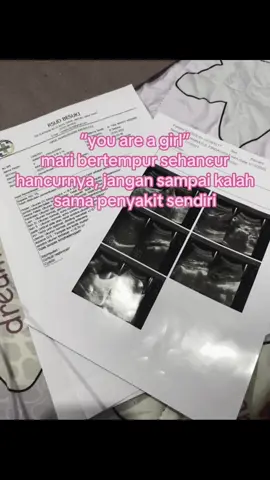 gpp minum obat tiap hari🤙🏻