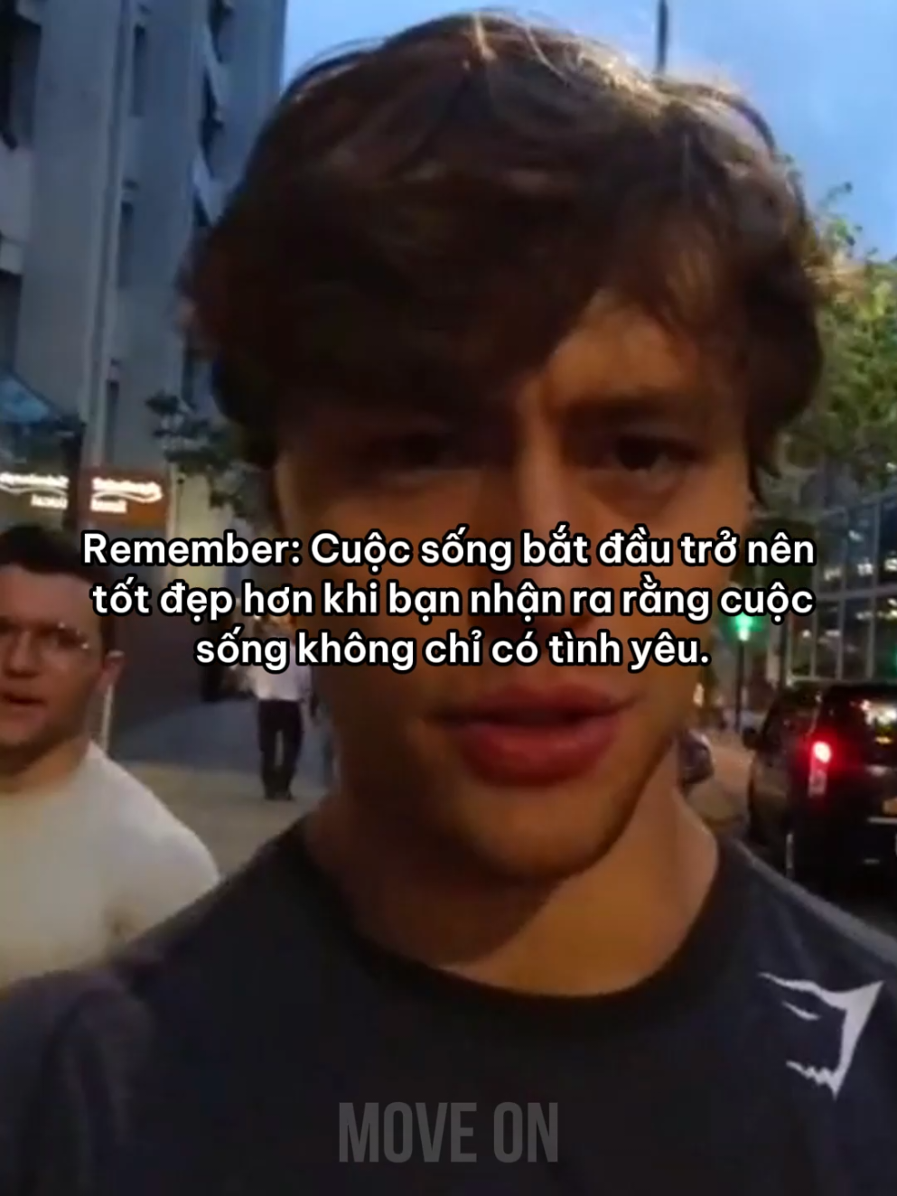 Tình yêu đúng là tuyệt thật đấy, nhưng nó chỉ tuyệt khi xuất phát từ hai phía mà thôi #motivation #prime #dongluc #davidlaid #phattrienbanthan #thaydoibanthan #hopecore #quotes 