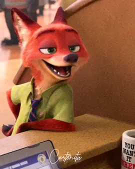 اكتر مشهد مستفززز😐 #لمشاهده ملخصات الأفلام اضغط على الرابط في البايو♥️ او اكتب (@cartonitam) في يوتيوب  #tiktok #ديزني_بالمصري #ديزني_بالعربي #كرتونيتا #nitflix #zootopia 