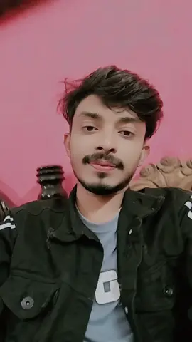 বাস্তবতা আমারে শিখাইয়েন না🥲🥲🥲🥲🥲🥲Foryou and foryou peace.. Tik tok Bangladesh and viral video. 