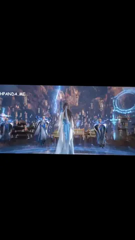 cô ấy là nữ nhân của ta , vương lâm đến cứu lý mộ uyển.  #xuhuong #fyp #tiennghich 