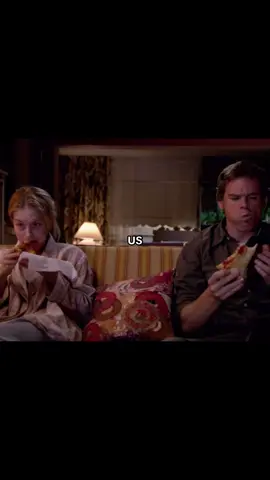 may I find myself a Rita to my Dexter // just started Dexter so don’t spoil in comments please 😭 #real #relatable #ritabennett #dextermorgan #dexter #foryoupage #foryou #viral #fyp 