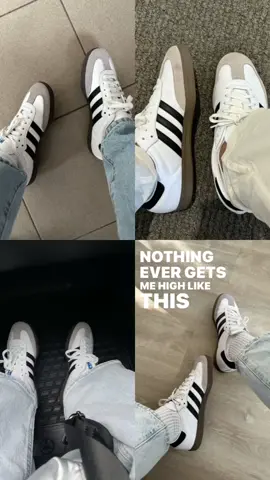yan na guyss #fyp #foryou #rikuushop #viral #fypageシ #trending #sambashoes #sambasneakers #sneakers 