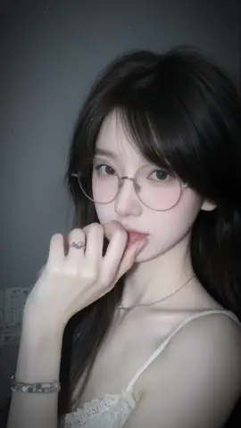 #mnhidangiu #xuhuong #outfit #thoitrang 