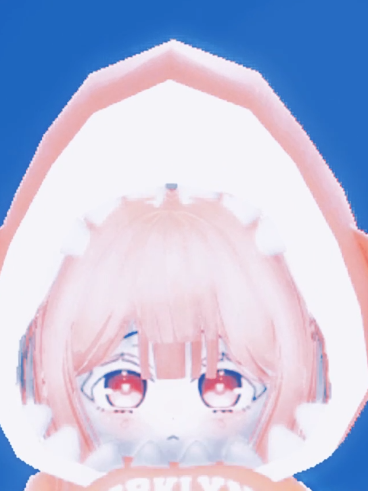 Chikiri bai bai, Zutter, Bla Bla Bla dance [by CCOM] #roblox #dance #robloxdance