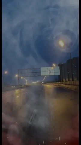 Московское утро)))