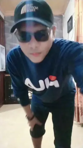 #jelajahgajian #soundviral #tranding_video #tranding #fypviraltiktok #fyp #fypviraltiktok🖤シ゚☆♡ #tranddingfpy_tiktok_video #fyppppppppppppppppppppppp 