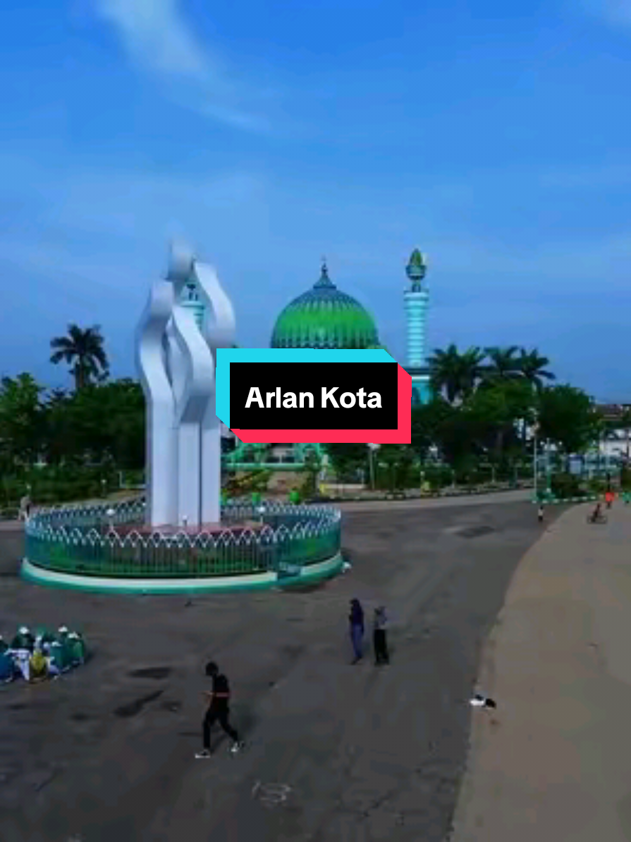 Info Terkini View Taman Arek Lancor Kab. Pamekasan. min,26 januari 2025. #storyngabber #myhoby #areklancorpamekasan #fyppppppppppppppppppppppp #lewatberanda   #CapCut 