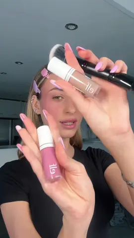 Finalmente li proviamo🥹🎀 Li aspettavo da così tanto in Italia, che spettacolooo🤍