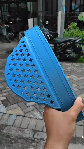 tebok lovebird bintang warna #jelajahgajian #tebok  #sangkarburung #wibgajian #lovebird #teboklovebird 