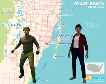 Dexter is peak #dexter #brianmoser #trinity #arthurmitchell #rampage #fyp #foryoupage 