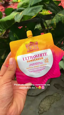 ✨🌸😩 #hikari #hikarisunscreen #sunscreen #spf50pa➕➕➕ #spf #sunscreenviral #affordablesunscreen #glowing #fyp #foryoupage #affordable #tiktokfinds #fypage 