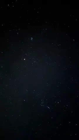 #نجوم الليل #ابها  ما انسى اللحظة الي رفعت عيوني للسماء وشهقت من هول المنظر كانت السماء تلمع من كثرة النجوم عددها هااااائل سبحانك ربي 🌌💫